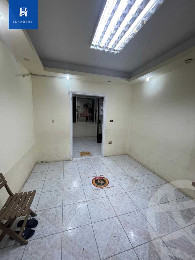 https://aqarmap.com.eg/en/listing/6309465-for-rent-cairo-el-mohandesen-cairo-el-mohandesen-cairo-el-mohandesen-khr-8