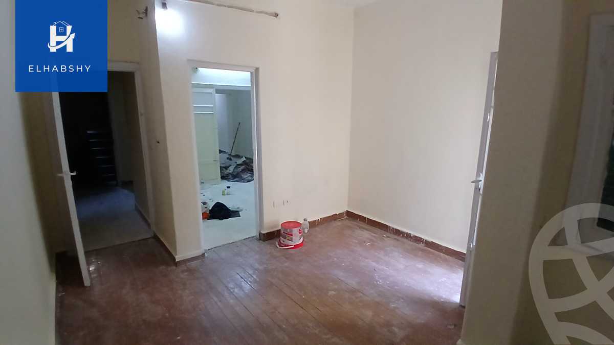 https://aqarmap.com.eg/en/listing/6312807-for-rent-cairo-dokki-el-tahrir-st