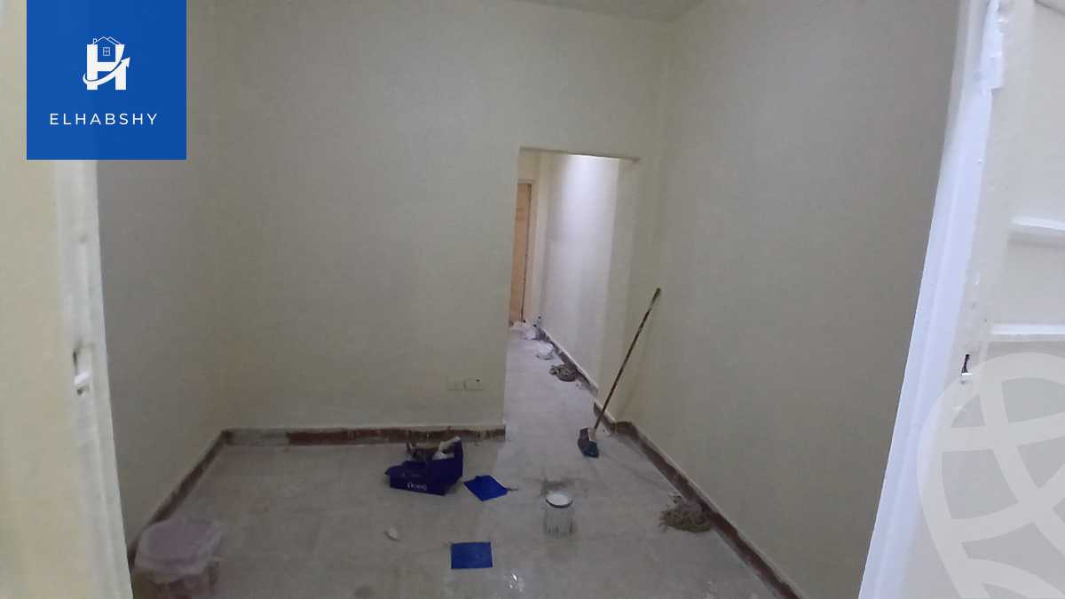 https://aqarmap.com.eg/en/listing/6312807-for-rent-cairo-dokki-el-tahrir-st