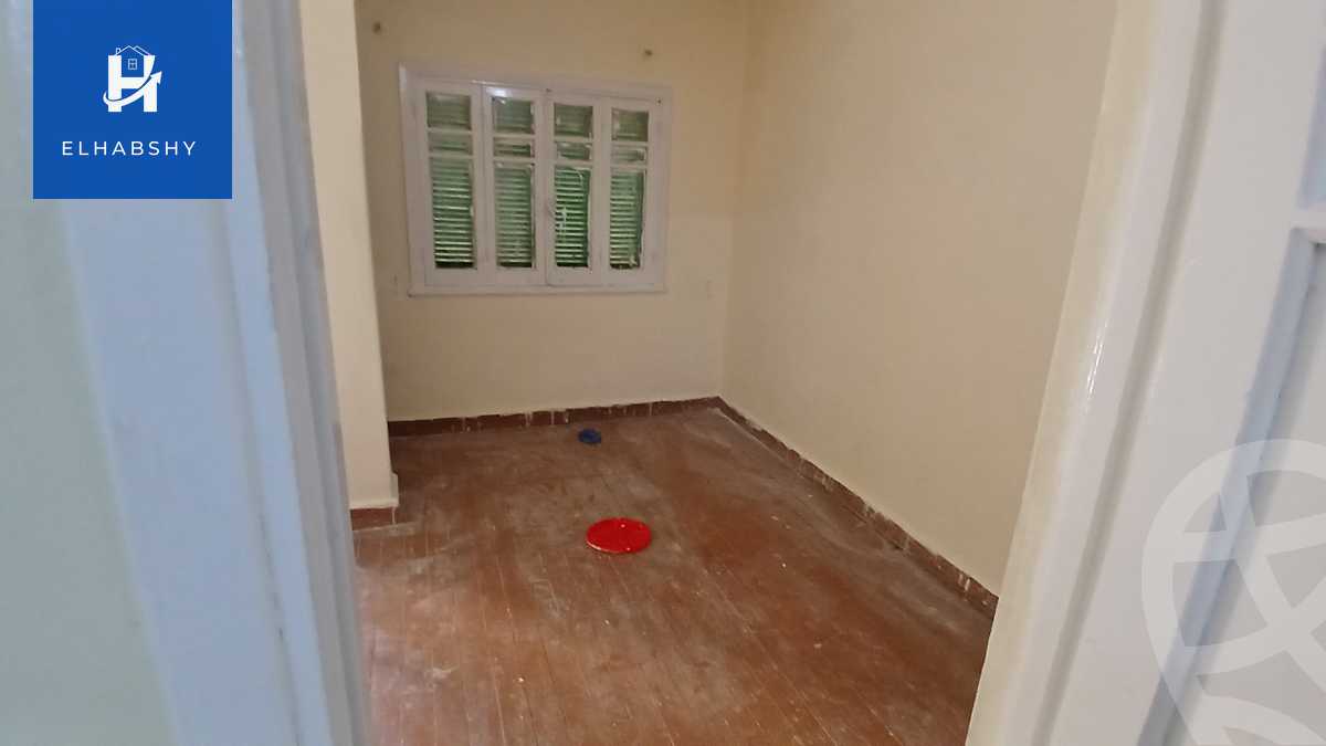 https://aqarmap.com.eg/en/listing/6312807-for-rent-cairo-dokki-el-tahrir-st