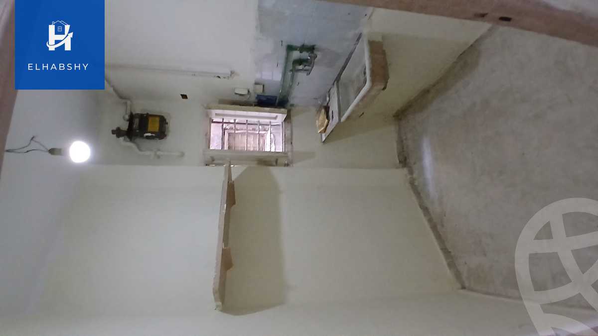 https://aqarmap.com.eg/en/listing/6312807-for-rent-cairo-dokki-el-tahrir-st
