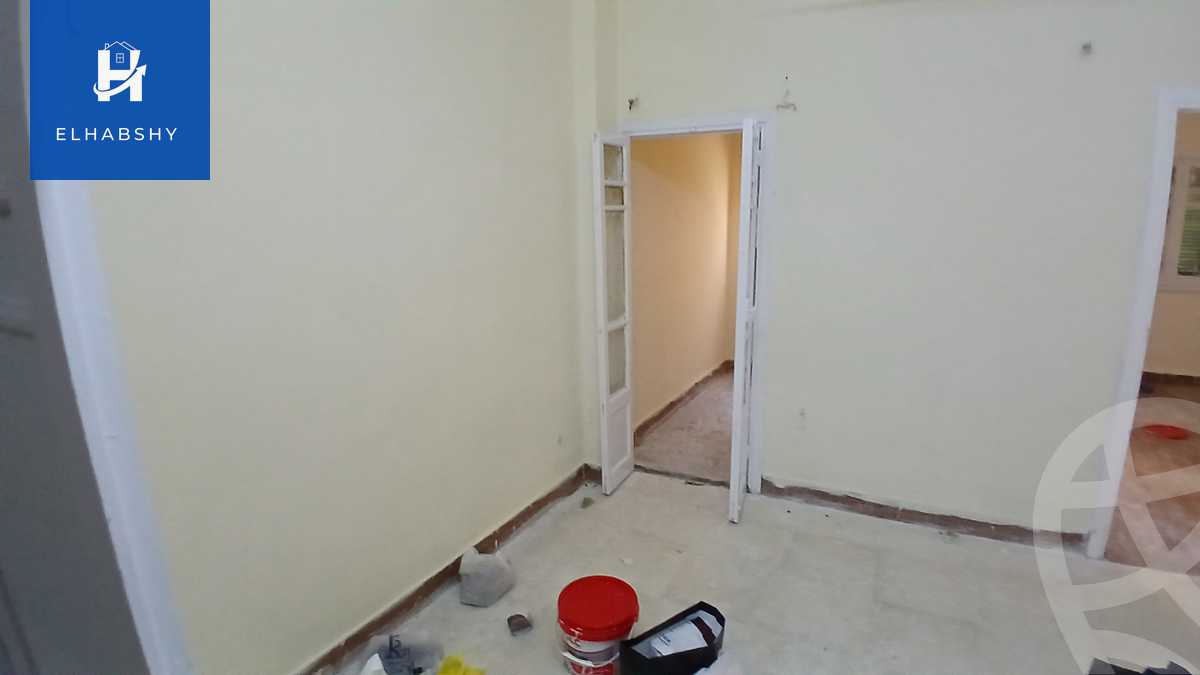 https://aqarmap.com.eg/en/listing/6312807-for-rent-cairo-dokki-el-tahrir-st