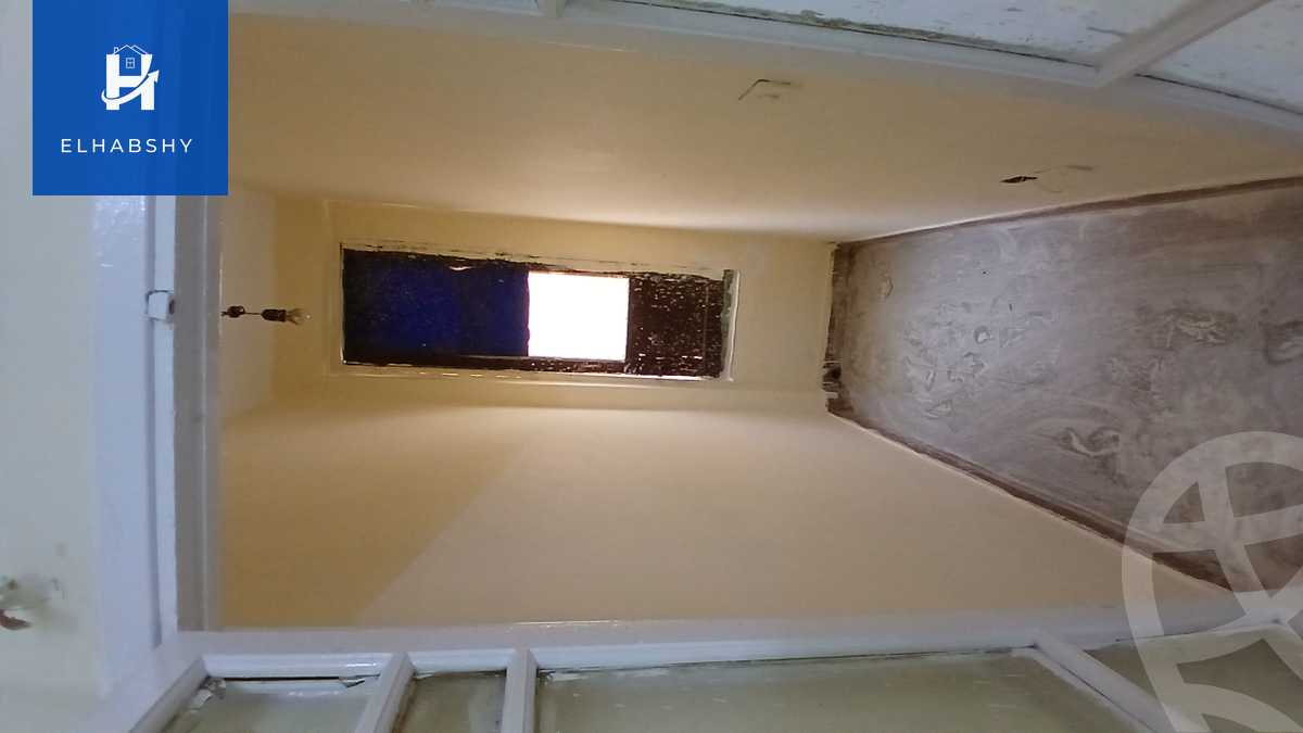 https://aqarmap.com.eg/en/listing/6312807-for-rent-cairo-dokki-el-tahrir-st