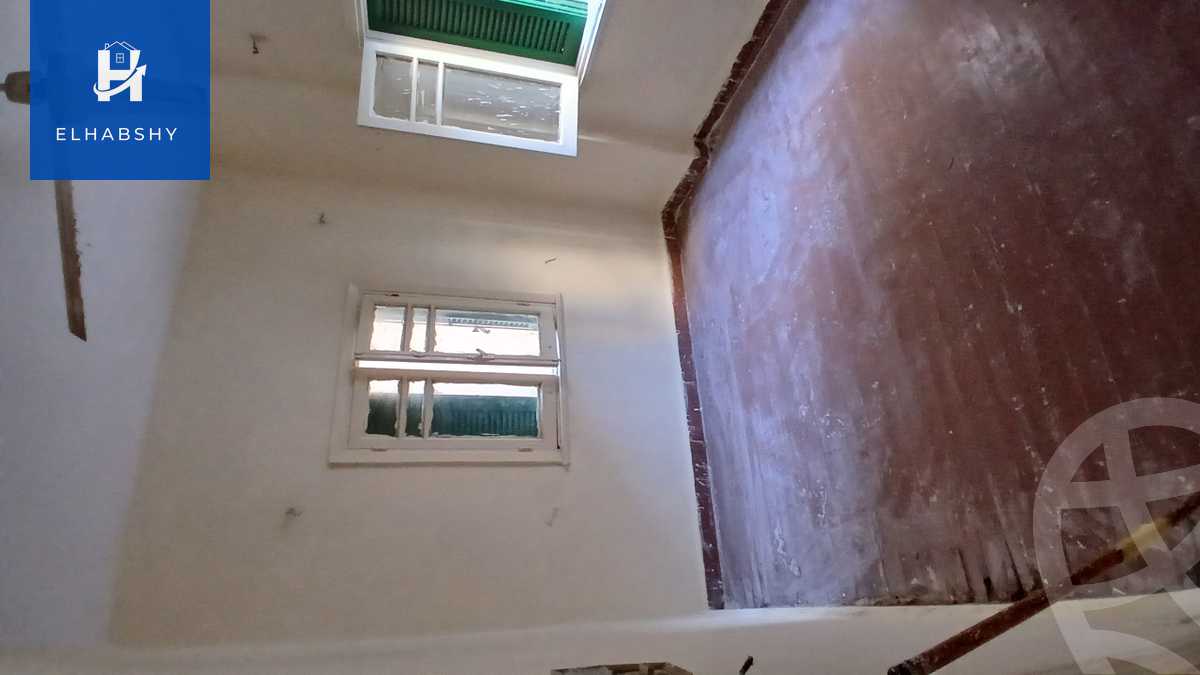 https://aqarmap.com.eg/en/listing/6313054-for-rent-cairo-dokki-el-tahrir-st
