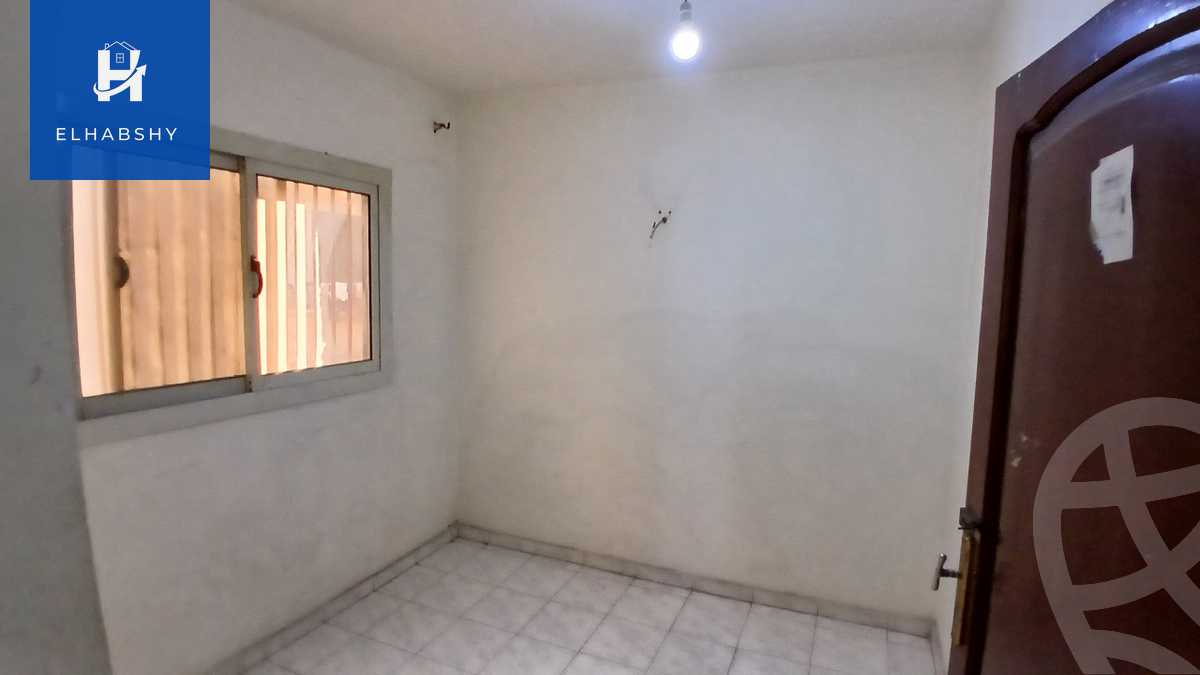 https://aqarmap.com.eg/en/listing/6313493-for-rent-cairo-dokki-el-tahrir-st