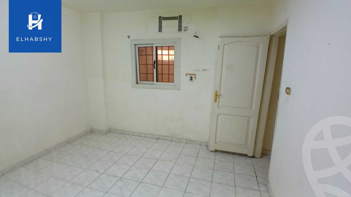 https://aqarmap.com.eg/en/listing/6313493-for-rent-cairo-dokki-el-tahrir-st