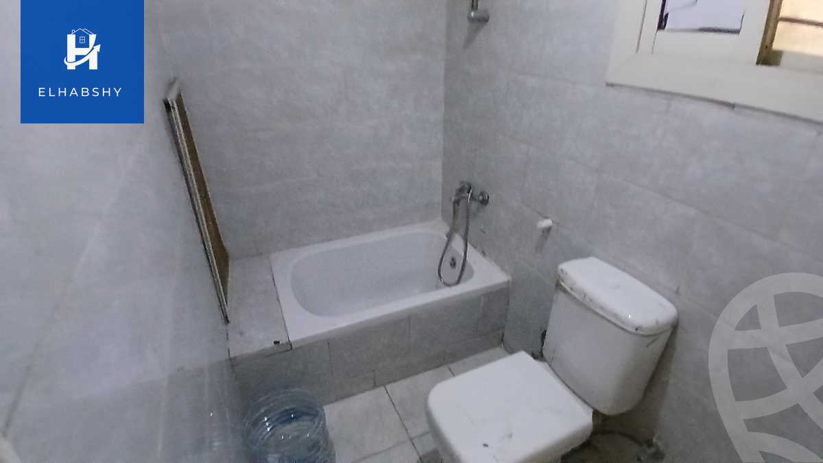 https://aqarmap.com.eg/en/listing/6313493-for-rent-cairo-dokki-el-tahrir-st