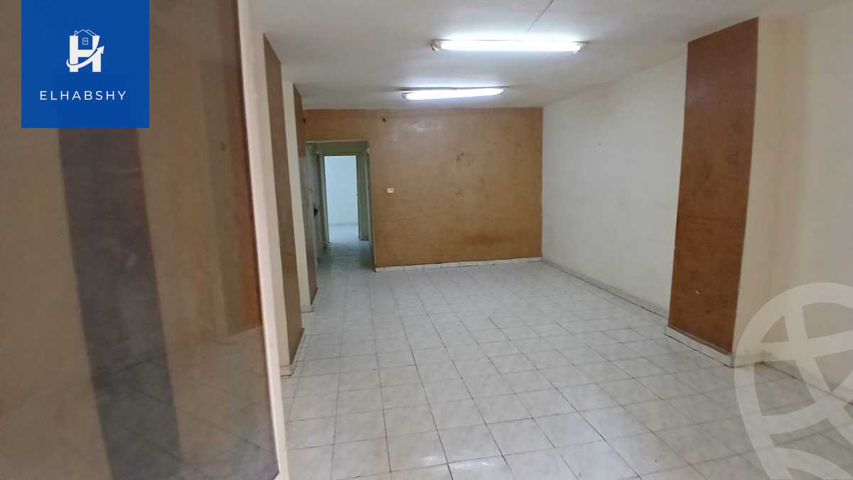 https://aqarmap.com.eg/en/listing/6313493-for-rent-cairo-dokki-el-tahrir-st