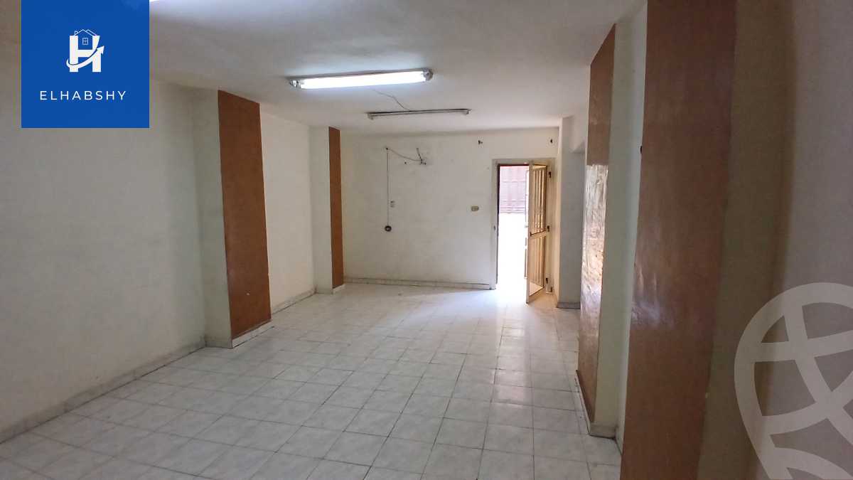 https://aqarmap.com.eg/en/listing/6313493-for-rent-cairo-dokki-el-tahrir-st