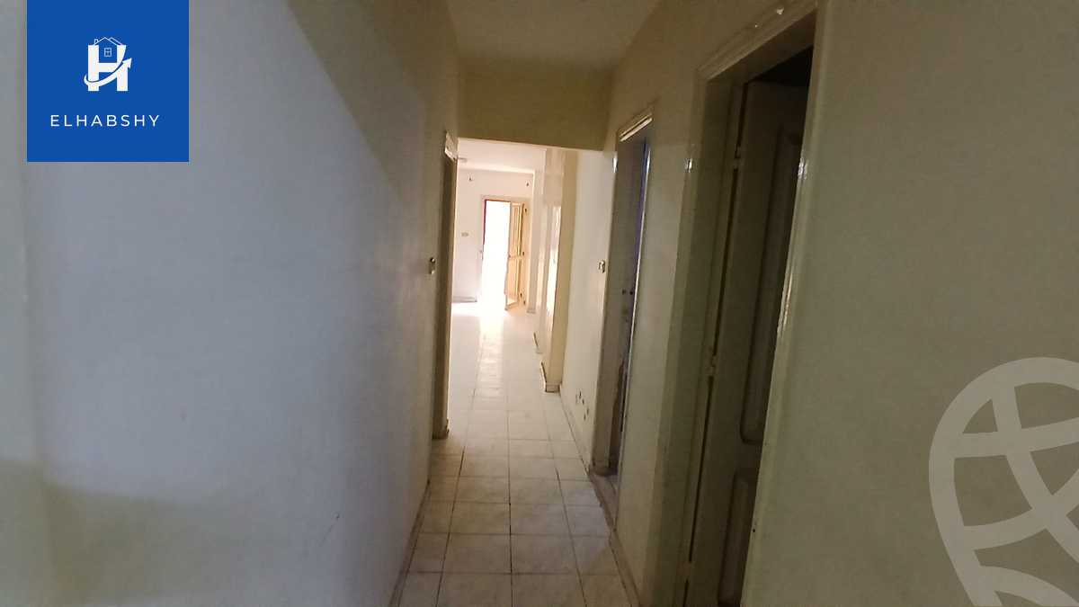 https://aqarmap.com.eg/en/listing/6313493-for-rent-cairo-dokki-el-tahrir-st