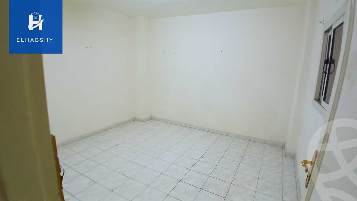 https://aqarmap.com.eg/en/listing/6313834-for-rent-cairo-dokki-el-tahrir-st