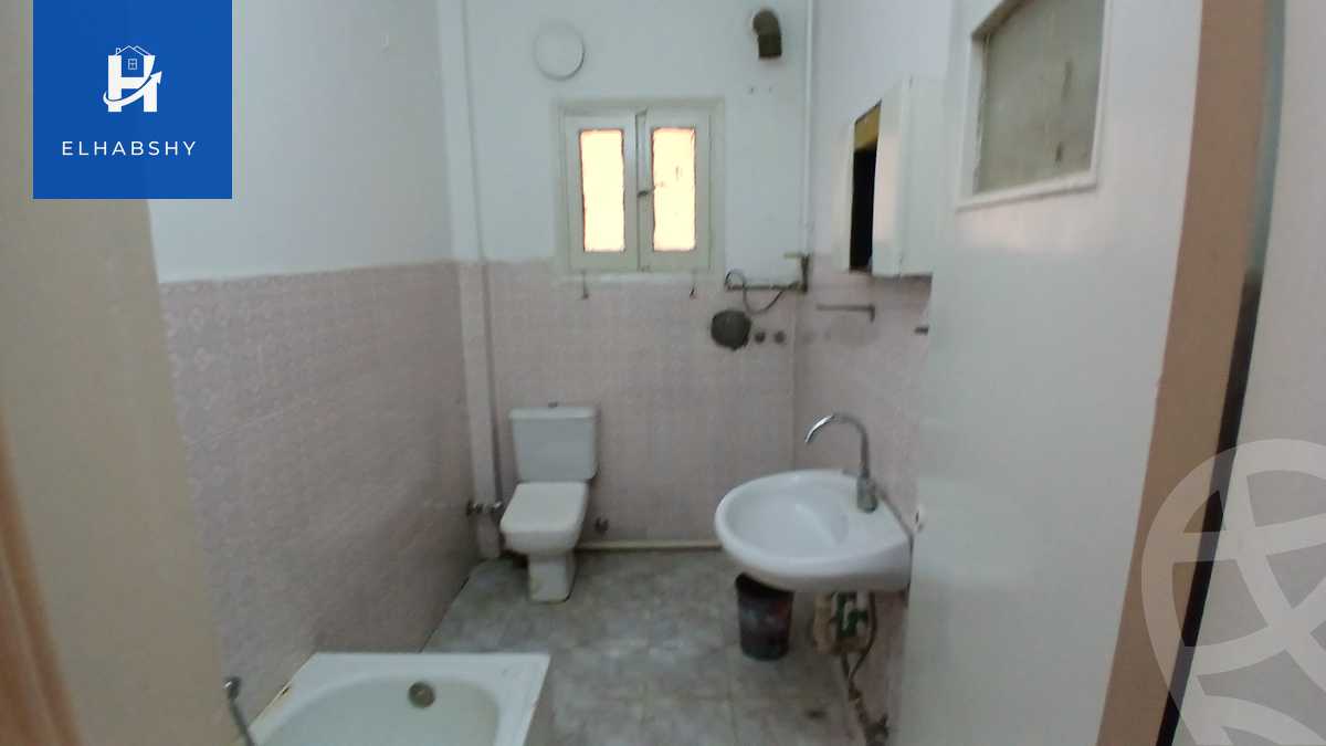 https://aqarmap.com.eg/ar/listing/6328001-for-rent-cairo-dokki-shareaa-el-doqi