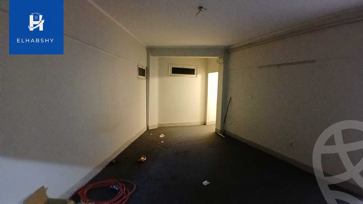 https://aqarmap.com.eg/ar/listing/6328001-for-rent-cairo-dokki-shareaa-el-doqi