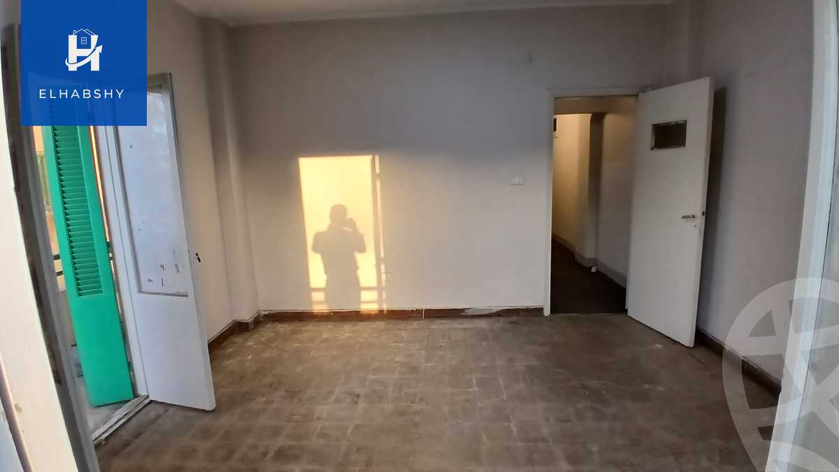 https://aqarmap.com.eg/ar/listing/6328491-for-rent-cairo-dokki-shareaa-el-doqi