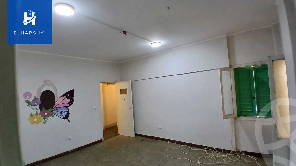 https://aqarmap.com.eg/ar/listing/6328491-for-rent-cairo-dokki-shareaa-el-doqi
