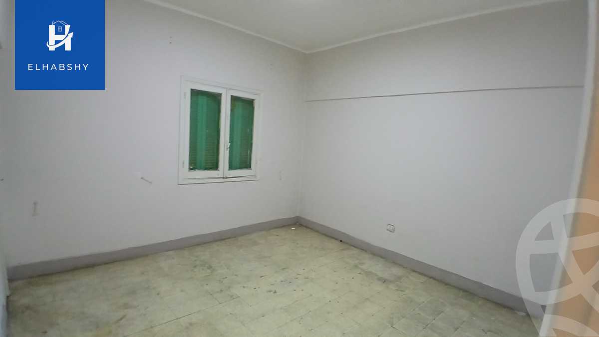 https://aqarmap.com.eg/ar/listing/6328491-for-rent-cairo-dokki-shareaa-el-doqi
