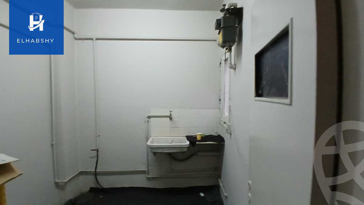 https://aqarmap.com.eg/ar/listing/6328491-for-rent-cairo-dokki-shareaa-el-doqi