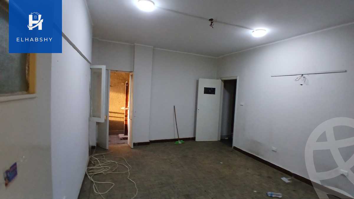 https://aqarmap.com.eg/ar/listing/6328491-for-rent-cairo-dokki-shareaa-el-doqi
