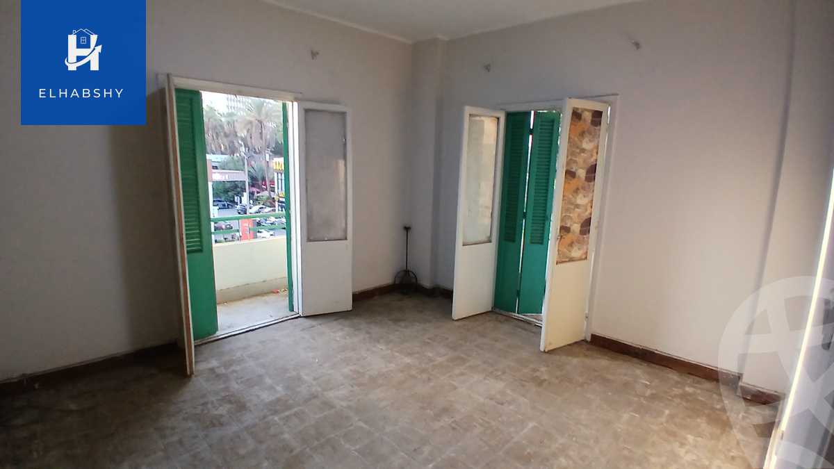 https://aqarmap.com.eg/ar/listing/6328491-for-rent-cairo-dokki-shareaa-el-doqi