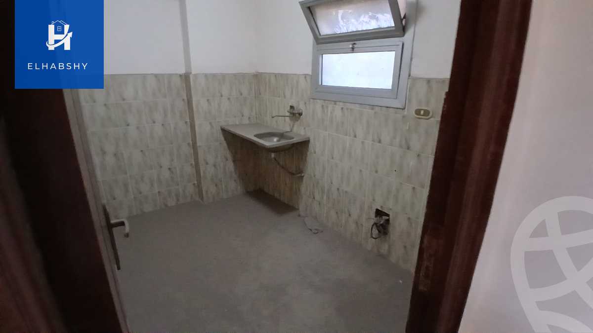 https://aqarmap.com.eg/ar/listing/6345993-for-rent-cairo-dokki-mohey-el-din-abo-el-ezz