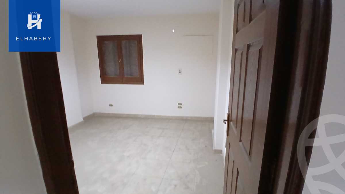 https://aqarmap.com.eg/ar/listing/6345993-for-rent-cairo-dokki-mohey-el-din-abo-el-ezz