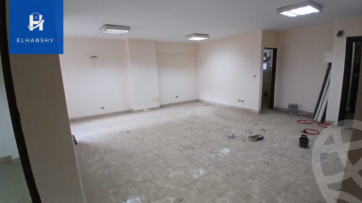 https://aqarmap.com.eg/ar/listing/6345993-for-rent-cairo-dokki-mohey-el-din-abo-el-ezz