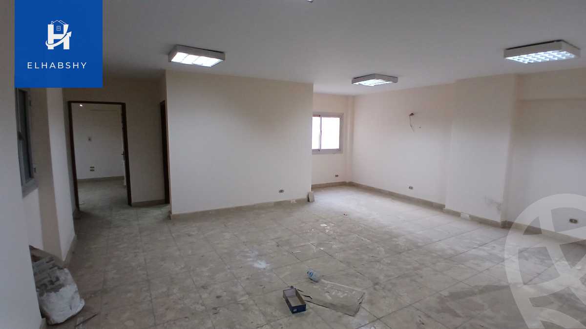 https://aqarmap.com.eg/ar/listing/6345993-for-rent-cairo-dokki-mohey-el-din-abo-el-ezz