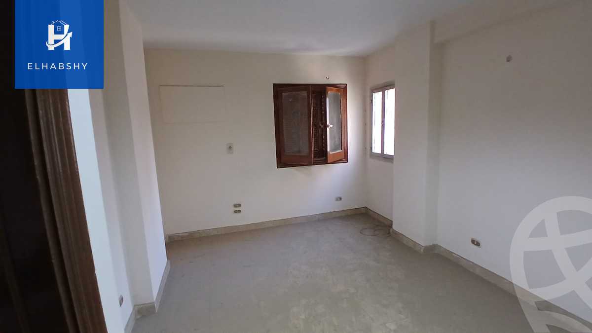 https://aqarmap.com.eg/ar/listing/6345993-for-rent-cairo-dokki-mohey-el-din-abo-el-ezz