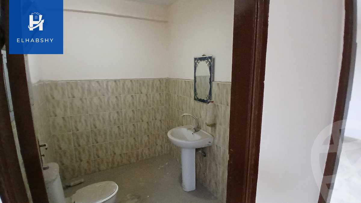 https://aqarmap.com.eg/ar/listing/6345993-for-rent-cairo-dokki-mohey-el-din-abo-el-ezz