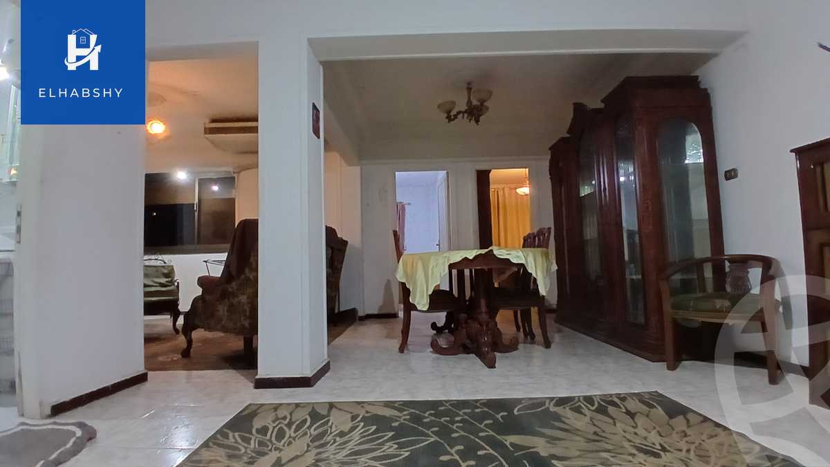 https://aqarmap.com.eg/en/listing/6356788-for-rent-cairo-el-agouza-el-agouza