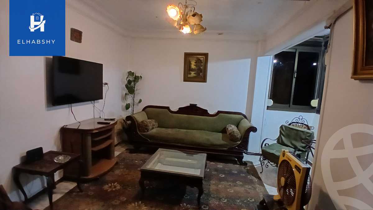https://aqarmap.com.eg/en/listing/6356788-for-rent-cairo-el-agouza-el-agouza