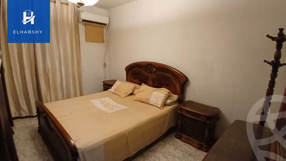 https://aqarmap.com.eg/en/listing/6356788-for-rent-cairo-el-agouza-el-agouza
