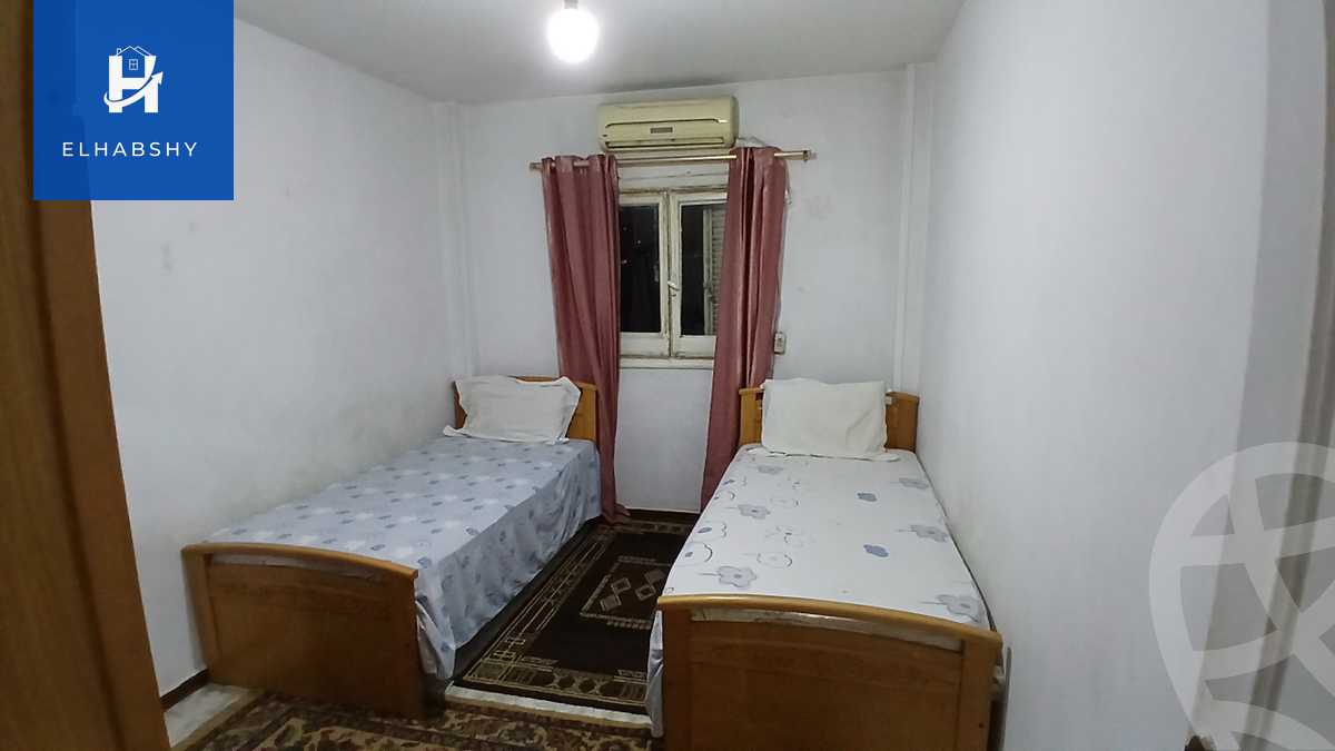 https://aqarmap.com.eg/en/listing/6356788-for-rent-cairo-el-agouza-el-agouza