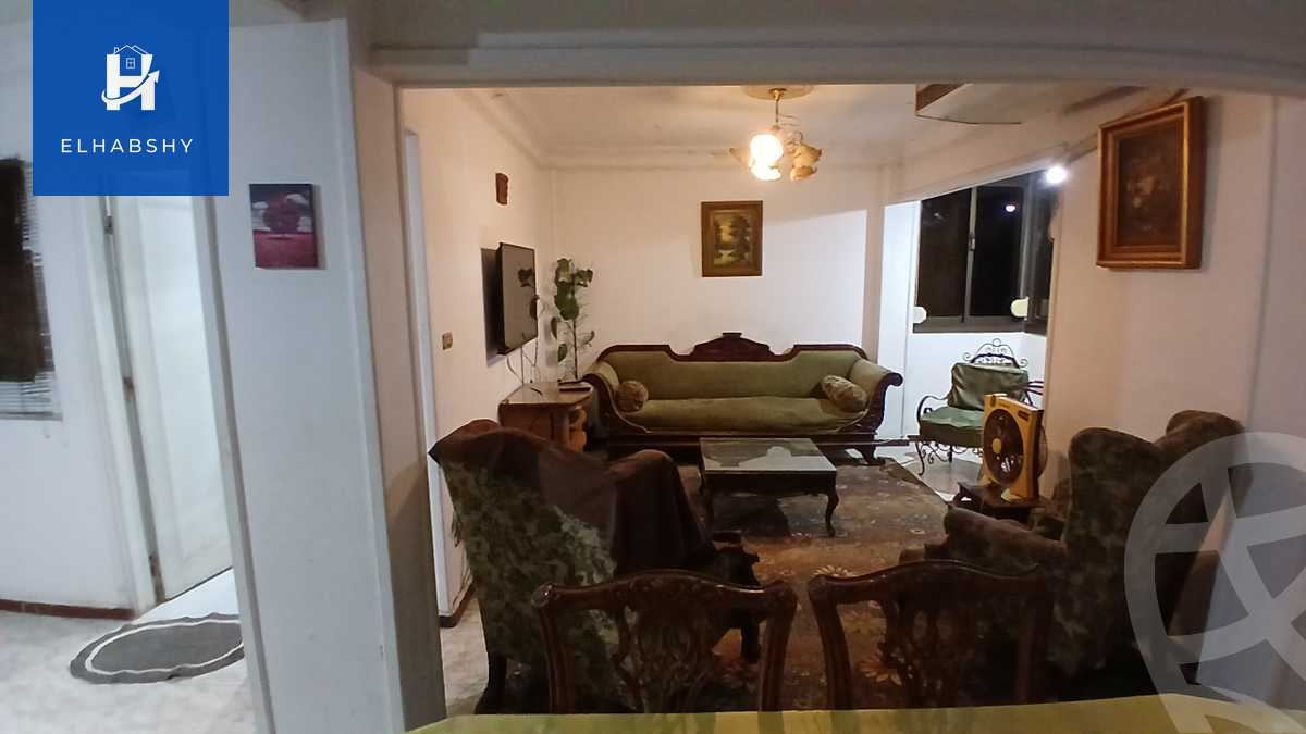 https://aqarmap.com.eg/en/listing/6356788-for-rent-cairo-el-agouza-el-agouza