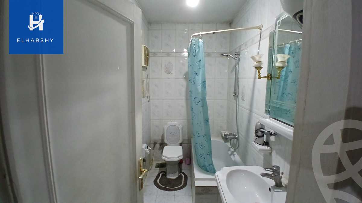 https://aqarmap.com.eg/en/listing/6356788-for-rent-cairo-el-agouza-el-agouza