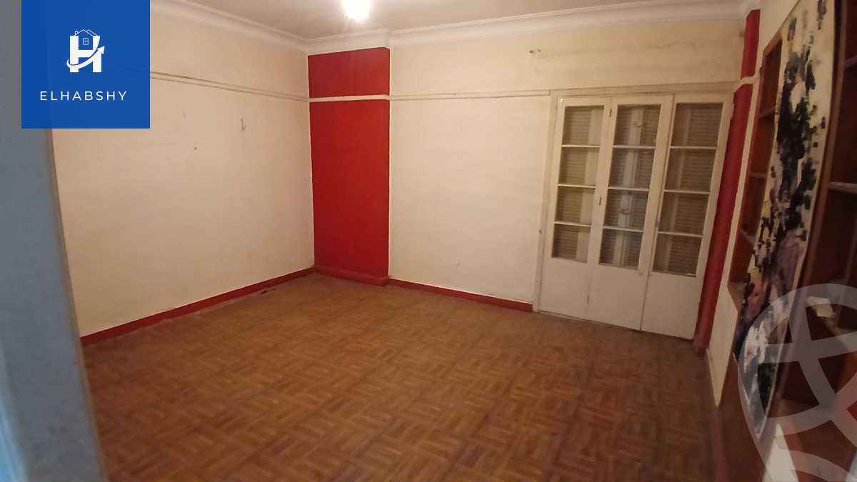 https://aqarmap.com.eg/en/listing/6375259-for-rent-cairo-el-mohandesen-cairo-el-mohandesen-cairo-el-mohandesen-khr-8