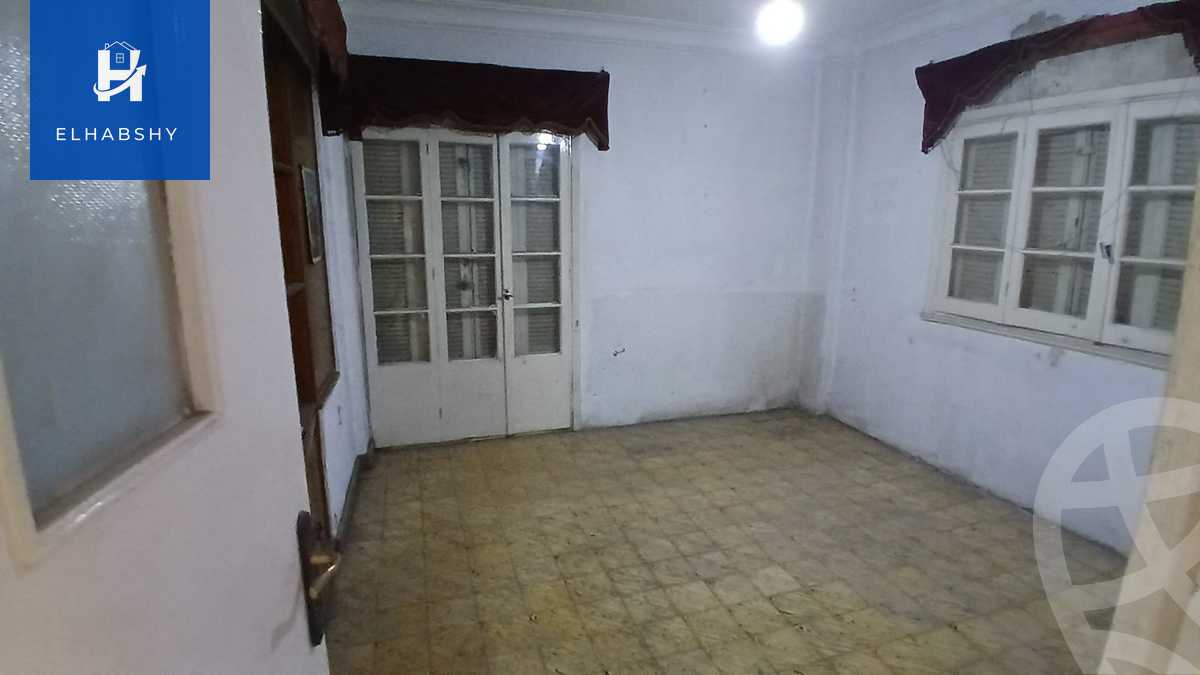 https://aqarmap.com.eg/en/listing/6375259-for-rent-cairo-el-mohandesen-cairo-el-mohandesen-cairo-el-mohandesen-khr-8