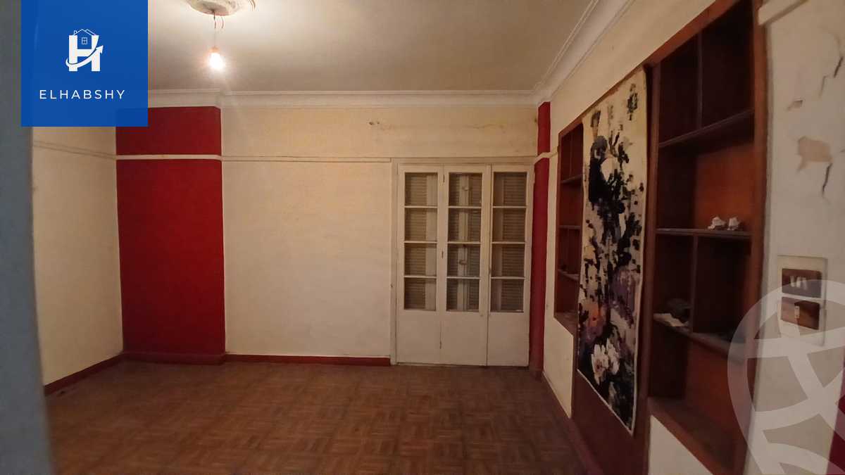 https://aqarmap.com.eg/en/listing/6375259-for-rent-cairo-el-mohandesen-cairo-el-mohandesen-cairo-el-mohandesen-khr-8