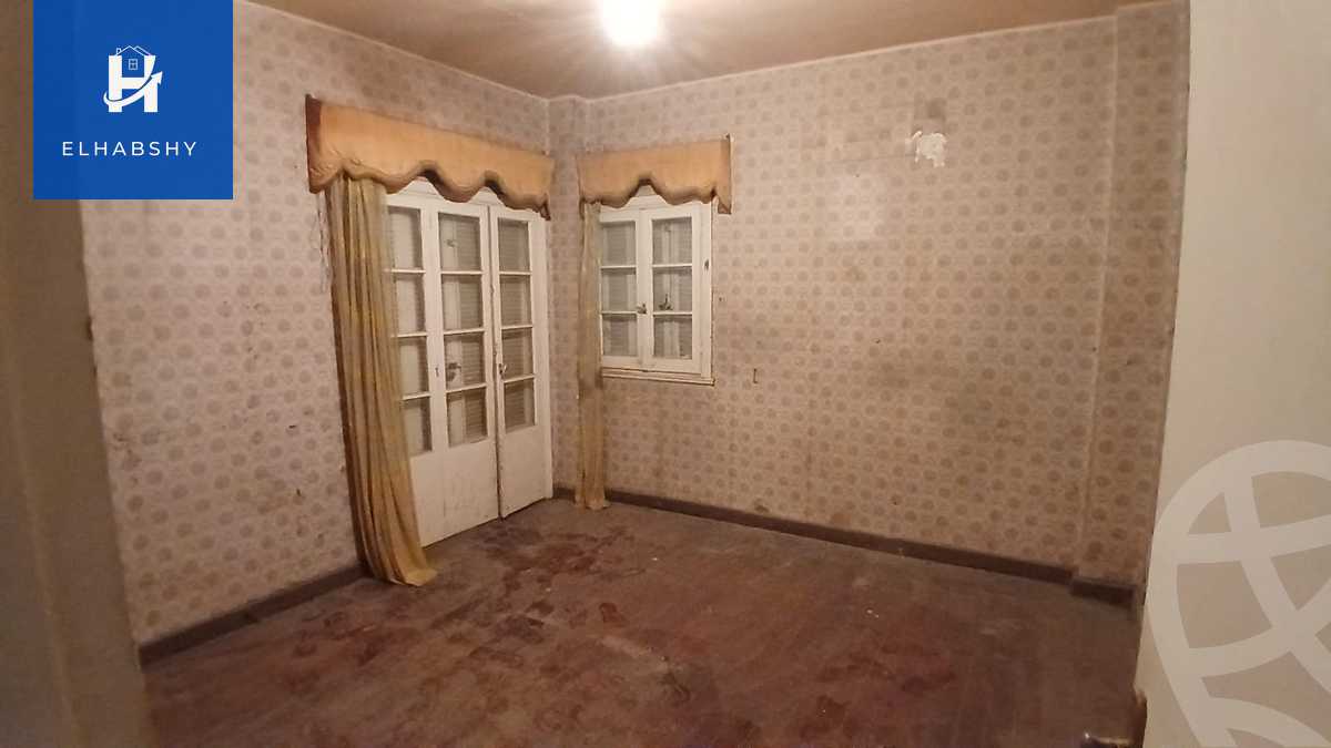 https://aqarmap.com.eg/en/listing/6375259-for-rent-cairo-el-mohandesen-cairo-el-mohandesen-cairo-el-mohandesen-khr-8
