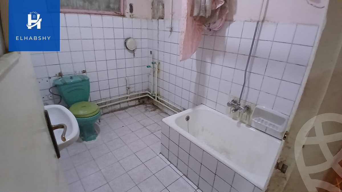 https://aqarmap.com.eg/en/listing/6375259-for-rent-cairo-el-mohandesen-cairo-el-mohandesen-cairo-el-mohandesen-khr-8