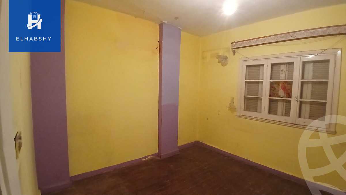 https://aqarmap.com.eg/en/listing/6379621-for-rent-cairo-dokki-manteqt-nadi-el-syd