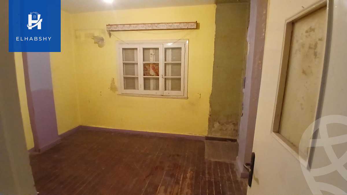 https://aqarmap.com.eg/en/listing/6379621-for-rent-cairo-dokki-manteqt-nadi-el-syd