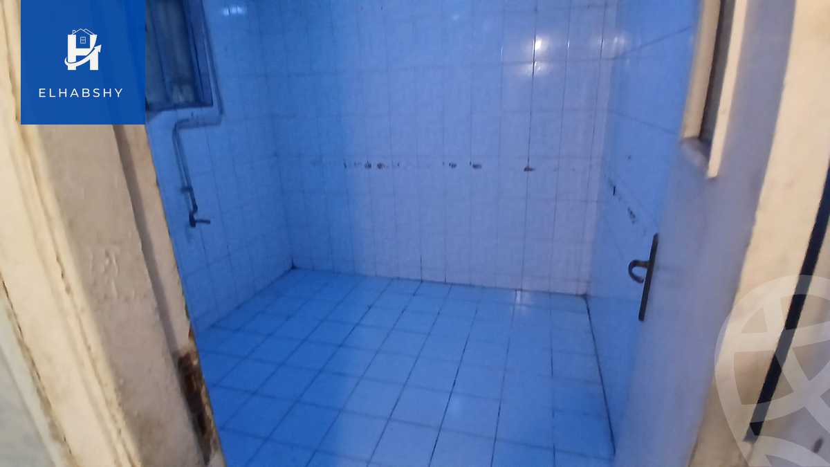 https://aqarmap.com.eg/en/listing/6379621-for-rent-cairo-dokki-manteqt-nadi-el-syd