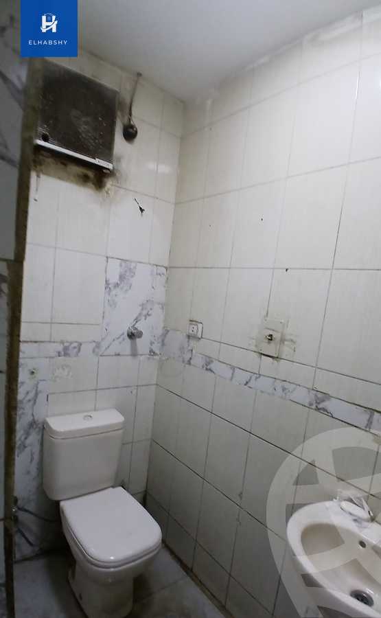 https://aqarmap.com.eg/ar/listing/6383136-for-rent-cairo-el-agouza-dr-mohammed-shaheen-st