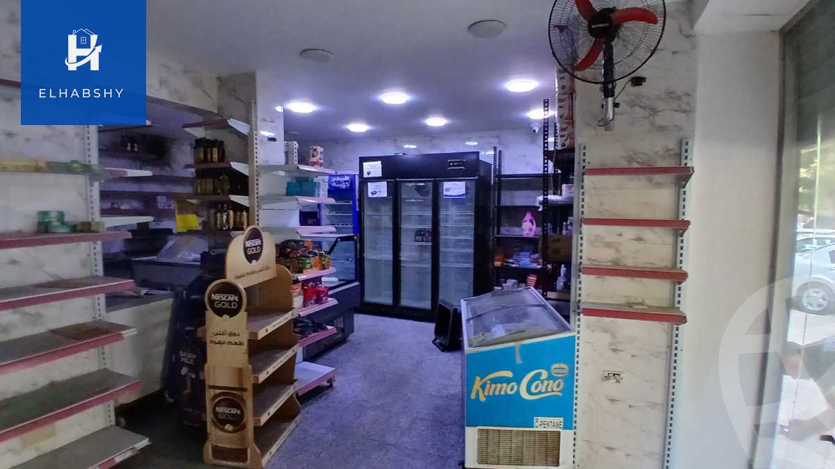 https://aqarmap.com.eg/ar/listing/6383136-for-rent-cairo-el-agouza-dr-mohammed-shaheen-st