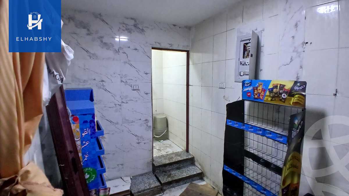 https://aqarmap.com.eg/ar/listing/6383136-for-rent-cairo-el-agouza-dr-mohammed-shaheen-st