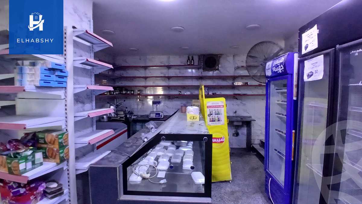 https://aqarmap.com.eg/ar/listing/6383136-for-rent-cairo-el-agouza-dr-mohammed-shaheen-st