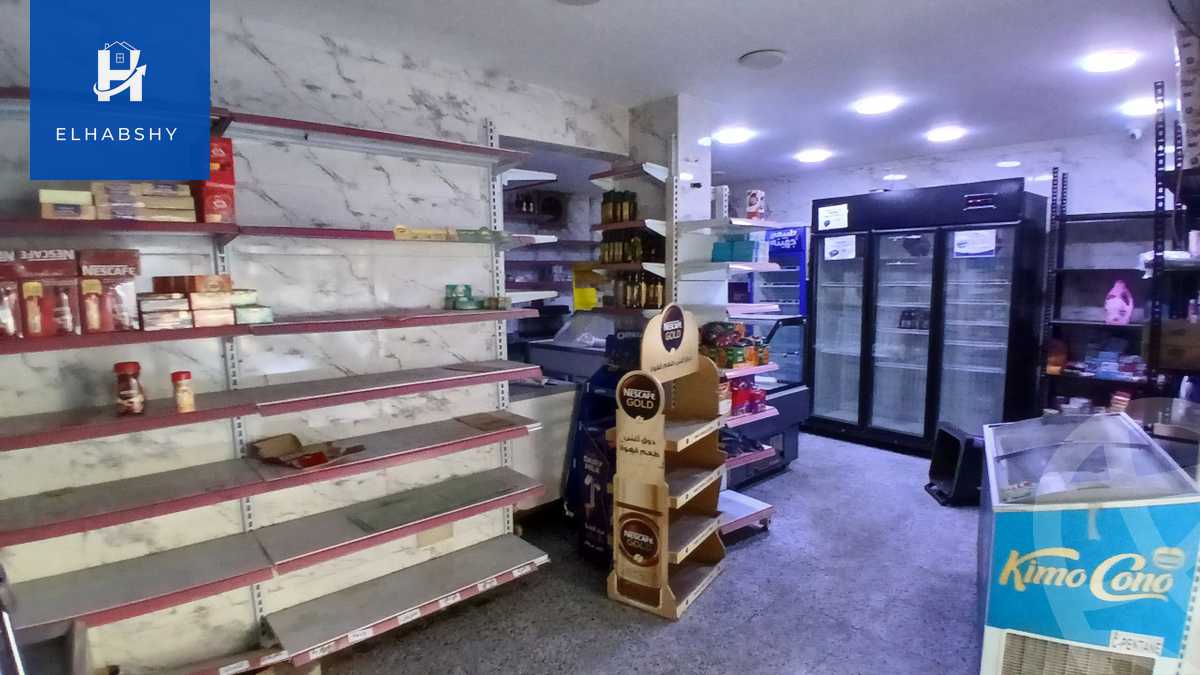 https://aqarmap.com.eg/ar/listing/6383136-for-rent-cairo-el-agouza-dr-mohammed-shaheen-st