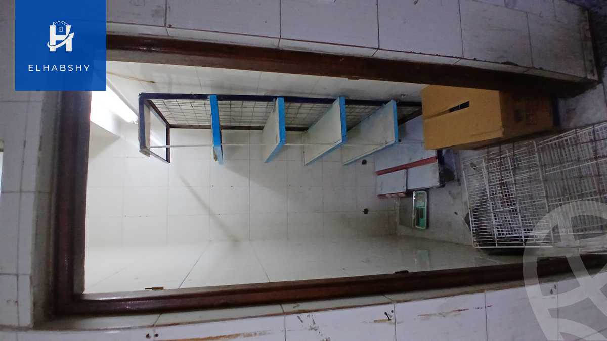 https://aqarmap.com.eg/ar/listing/6383136-for-rent-cairo-el-agouza-dr-mohammed-shaheen-st