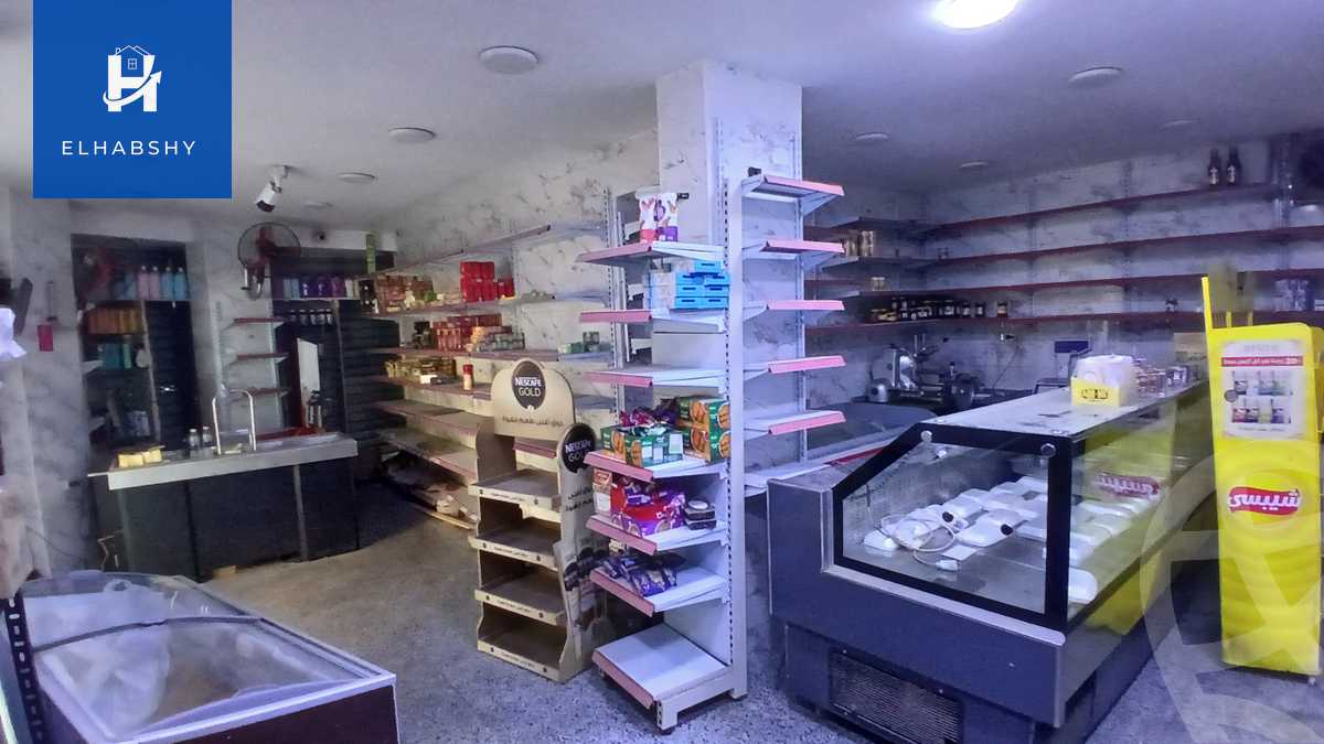 https://aqarmap.com.eg/ar/listing/6383136-for-rent-cairo-el-agouza-dr-mohammed-shaheen-st